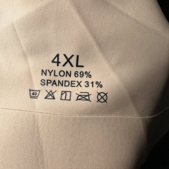 Woobilly - Set of 3 Daily Comfort Wireless Shaper Bra - Picture 2 of 3